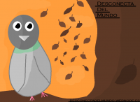 /album/fotogaleria/sans-titre-png/